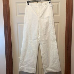 NWT.. Good American Jeans